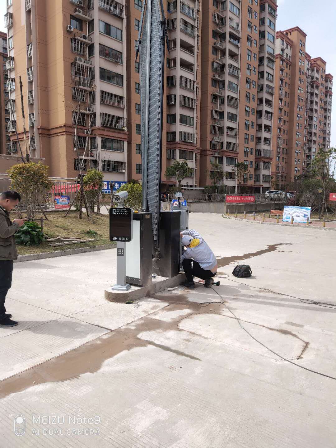 馬鞍山監(jiān)控安裝|馬鞍山軟件開發(fā)