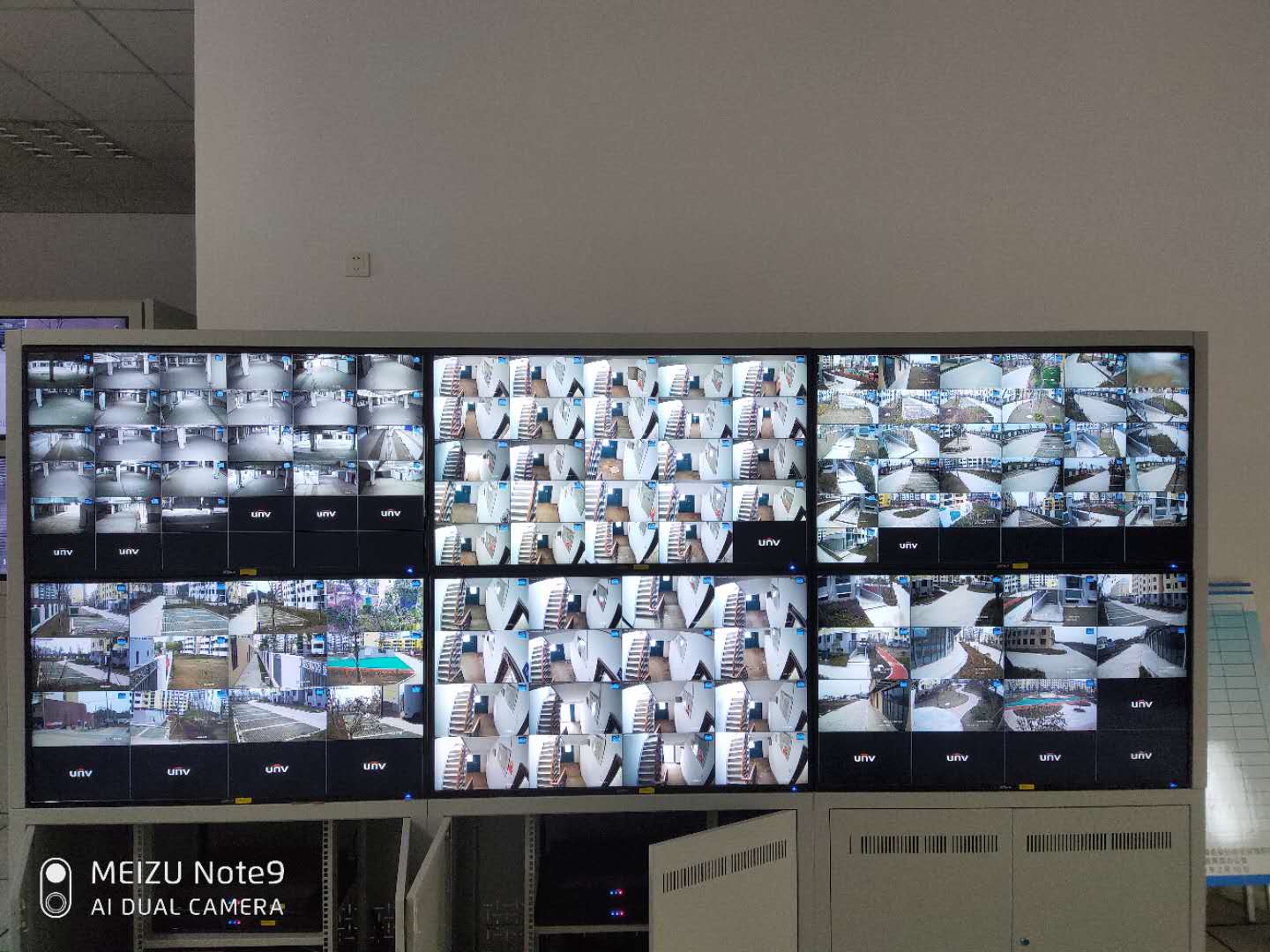 馬鞍山監(jiān)控安裝|馬鞍山軟件開發(fā)