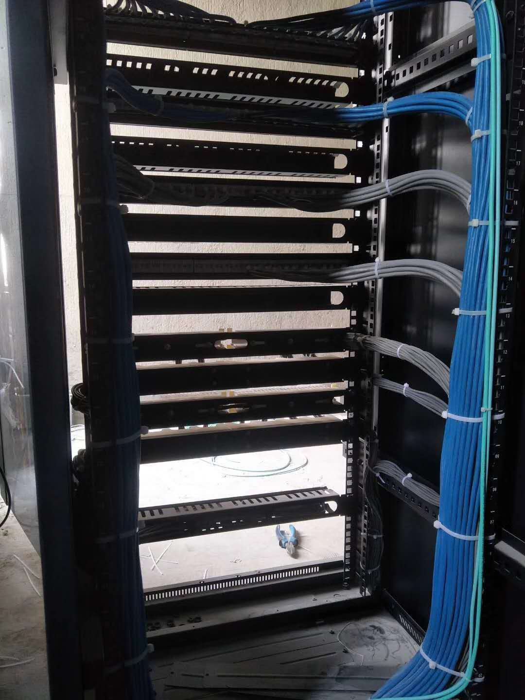 馬鞍山監(jiān)控安裝|馬鞍山軟件開發(fā)