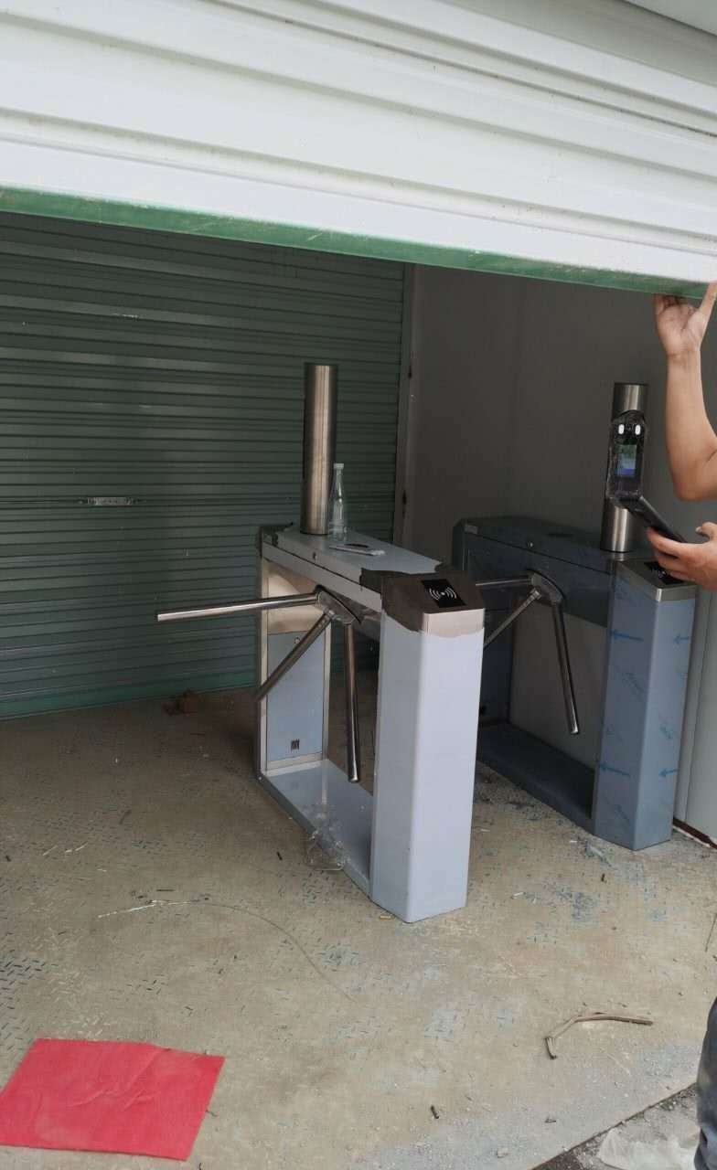 馬鞍山監(jiān)控安裝|馬鞍山軟件開發(fā)