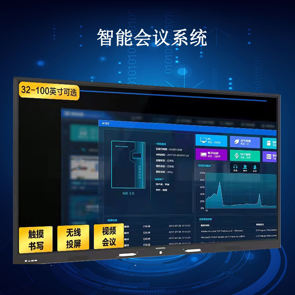 馬鞍山監(jiān)控安裝|馬鞍山軟件開(kāi)發(fā)