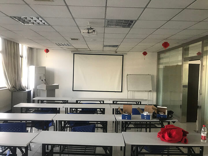 馬鞍山監(jiān)控安裝|馬鞍山軟件開(kāi)發(fā)