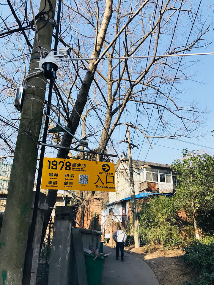 馬鞍山監(jiān)控安裝|馬鞍山軟件開(kāi)發(fā)