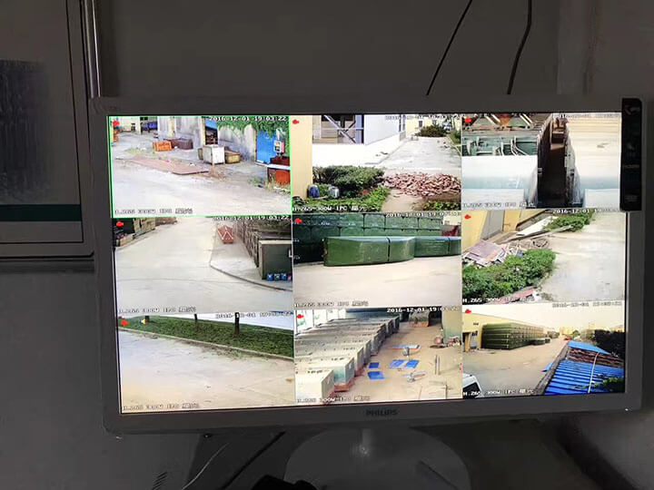 馬鞍山監(jiān)控安裝|馬鞍山軟件開(kāi)發(fā)