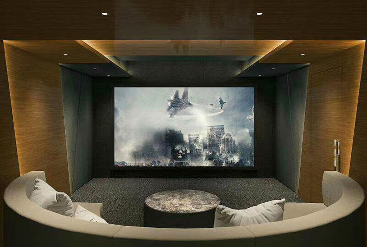 馬鞍山監(jiān)控安裝|馬鞍山軟件開(kāi)發(fā)